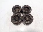 4X Pistons Ford 1.5 Ecoblue Z2GA M521 751146. Fixed Price $185.54.