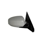New Power Right Side Door Mirror For 2004-2008 Nissan Maxima 128-52830. Fixed Price $44.96.