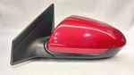 '17-'18 Hyundai Elantra Left Driver Door Mirror Heated Oem Grade A!. Fixed Price $100.00.