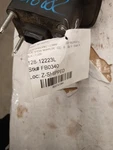 Driver Side View Mirror Opt Ukc Fits 19-23 Silverado 1500 Pickup 2741364. Fixed Price $224.00.