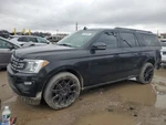 Driver Side View Mirror Power Folding Fits 18 Expedition 460541. Fixed Price $184.90.