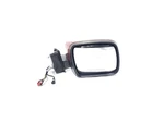 2010 2013 Range Rover Sport Oem Right Side View Door Mirror With Camera Red. Fixed Price $206.25.