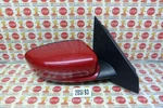 2013-2016 Dodge Dart Passenger/right Side View Power Heated Door Mirror Oem. Fixed Price $124.99.