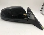 2008-2012 Chevrolet Malibu Passenger Side Power Door Mirror Black Oem C02B10019. Fixed Price $51.79.