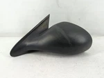 2001-2006 Dodge Stratus Driver Left Side View Power Door Mirror Black D9ZV8. Fixed Price $47.80.