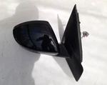 Land Rover Discovery Sport L550 Driver Right Door Mirror In Black VM320607. Fixed Price $268.61.