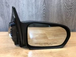 2001 - 2005 Honda Civic Right Passenger Rh Side View Door Mirror Power. Fixed Price $102.30.