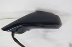 Oem! 2010-2015 Chevy Camaro Driver Side Rear View Mirror Blue Velvet W/auto Dim. Fixed Price $39.99.