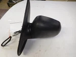 Oem Ford Explorer Left Power Door Mirror 1995-2003 F5TZ17683B. Fixed Price $22.00.