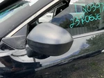 Driver Left Side View Mirror Model Oem 21-23 Rogue 1357463. Fixed Price $159.75.