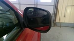 Dodge Dakota 2000 Right Door Mirror Used 3448. Fixed Price $79.59.