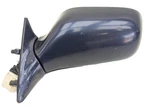 1993 1994 Lexus LS400 Oem Power Mirror Assembly Driver Side - Blue. Fixed Price $79.99.