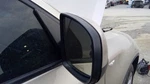 Passenger Side View Mirror Power With Memory Fits 08-14 Bmw X6 5677630. Fixed Price $255.00.