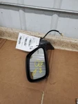 Driver Left Side View Mirror Power Painted Fits 03-08 Corolla 297056. Fixed Price $34.50.