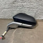 13-16 Lincoln Mkz Left Side Mirror Auto Dim Heated Blind Spot DP53 17682 BD5DCT. Fixed Price $179.99.