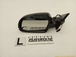 Audi A5 S5 8T Coupe Driver Left Power Side View Mirror Black Fits 2009-2014. Fixed Price $129.91.