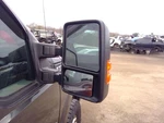 Passenger Side View Mirror Power Lamps Fits 13-16 Ford F250SD Pickup 2411067. Fixed Price $250.00.