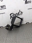 Passenger Side View Mirror Full Door Vin Jk Body Fits 11-18 Wrangler 1192185. Fixed Price $35.00.