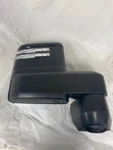 2020-2023 Chevy Silverado Gmc Sierra 2500 3500 Hd Right Passenger Tow Mirror Oem. Fixed Price $410.04.
