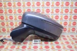 20-22 Nissan Versa Driver Lh Side Power Door Mirror W/ Blind Spot & Signal Oem. Fixed Price $174.99.