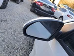 Driver Side View Mirror Power Korea Built Vin Fits 17-20 Optima 4897185. Fixed Price $193.38.