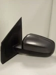 Driver Side View Mirror Power Without Heated Fits 05-07 Freestyle 28002. Fixed Price $55.99.