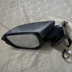 19 20 Honda Insight Door Mirror Left Driver Plug 7 Wires Silver. Fixed Price $299.99.