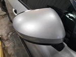 Nissan Rogue 2024 Passenger Side Mirror Oem Used W/turn Signal 3998931. Fixed Price $251.37.