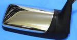 1989-93 Jaguar XJ6 Oem Power Mirror Assembly Driver Side Very Nice. Fixed Price $77.77.