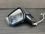 2020-2025 Nissan Versa Mirror Oem Genuine Left Driver Side Lh. Fixed Price $199.00.