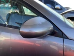 Passenger Side View Mirror Power Non-heated Oem 10-16 Sportage 1397916. Fixed Price $108.00.