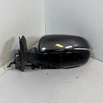 For Parts 2019-2022 Honda Pilot Lh Left Driver Side Door View Mirror. Fixed Price $159.99.