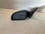 Driver Left Side View Mirror Power Door Fits 08-09 Astra 2264861. Fixed Price $119.99.