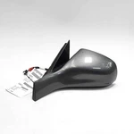 2004 06 07 2008 Pontiac Grand Prix Door Mirror Left Power Lh 9435805. Fixed Price $60.00.
