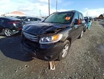 Passenger Side View Mirror Power Heated Matte Black Fits 07-12 Santa Fe 12531457. Fixed Price $66.02.