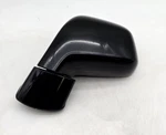 2013-2015 Chevrolet Captiva Sport Driver Left Side View Mirror 128-04611 Oem. Fixed Price $119.99.