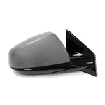 Right Passenger Side Door Mirror For Cadillac Srx 2010-2016 GM1321445 Heated. Fixed Price $136.16.