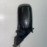 Bmw E46 Oem Side Mirror Right Sedan/touring Lhd LLR42492. Fixed Price $25.38.