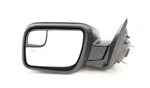New Oem Ford Driver Side Door Mirror W/ Power Fold BB5Z17683CAPTM Explorer 11-15. Fixed Price $162.75.