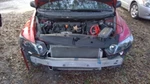 Driver Side View Mirror Power Coupe 2 Door Non-heated Fits 06-11 Civic 1167011. Fixed Price $111.80.