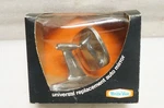 Vintage Brite View Side Mirror New Box Chev Olds Buick Pont /RG9/. Fixed Price $32.99.