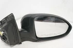 2011-2016 Chevrolet Cruze Door Mirror Right Passenger Side 19258658 Oem. Fixed Price $68.86.