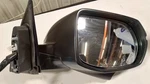 2016 Honda Hr-v Rh Passenger Door Mirror Side View Oem. Fixed Price $284.08.