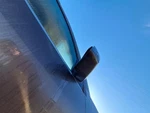 2010 Gmc Acadia Right Passenger Side Mirror Oem Power Folding Used 2879750. Fixed Price $101.93.