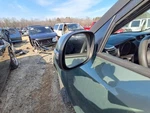 2014 Kia Soul Driver Side Mirror Power Heated Turn Signal Oem Used 2874963. Fixed Price $100.70.