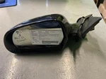 Audi A6 L Door Mirror 4F1857409AS01C - W/ 8T0857527D 8T0857535F. Fixed Price $70.00.