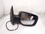 2023 Nissan Titan Passenger Rear View Mirror Outside 96301-EZ41B *pedestal Type. Fixed Price $242.25.