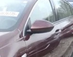 Buick Regal Lh Driver Electric Power Door Mirror Oem Lkq. Fixed Price $146.28.