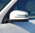 2016-2019 Mercedes-benz Gle Class Lh Driver Door Mirror Side View Oem. Fixed Price $1503.08.