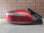 2014-2018 Hyundai Santa Fe Door Mirror 6 Pin Passenger Right Rh Oem Signal 1578L. Fixed Price $119.99.